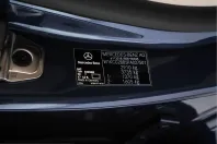 Mercedes-Benz EQS (Clasa S) din 2023 cu 106.391 km - oferta MER241765 - foto 33