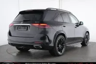 Mercedes-Benz GLE 350 (Clasa GLE) din 2025 cu 14.080 km - oferta MER241766 - foto 2