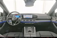 Mercedes-Benz GLE 350 (Clasa GLE) din 2025 cu 14.080 km - oferta MER241766 - foto 3