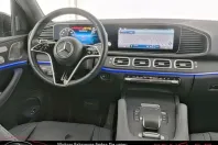 Mercedes-Benz GLE 350 (Clasa GLE) din 2025 cu 14.080 km - oferta MER241766 - foto 5