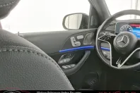 Mercedes-Benz GLE 350 (Clasa GLE) din 2025 cu 14.080 km - oferta MER241766 - foto 6