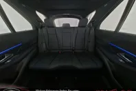 Mercedes-Benz GLE 350 (Clasa GLE) din 2025 cu 14.080 km - oferta MER241766 - foto 7