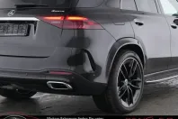 Mercedes-Benz GLE 350 (Clasa GLE) din 2025 cu 14.080 km - oferta MER241766 - foto 9