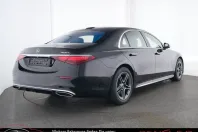 Mercedes-Benz S 350 (Clasa S) din 2025 cu 11.695 km - oferta MER241767 - foto 2