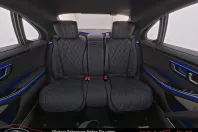 Mercedes-Benz S 350 (Clasa S) din 2025 cu 11.695 km - oferta MER241767 - foto 5