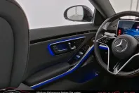 Mercedes-Benz S 350 (Clasa S) din 2025 cu 11.695 km - oferta MER241767 - foto 7