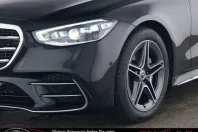 Mercedes-Benz S 350 (Clasa S) din 2025 cu 11.695 km - oferta MER241767 - foto 8
