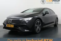 Mercedes-Benz EQE (Clasa E) din 2023 cu 120.688 km - oferta MER241768 - foto 1