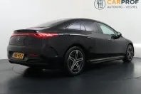 Mercedes-Benz EQE (Clasa E) din 2023 cu 120.688 km - oferta MER241768 - foto 3