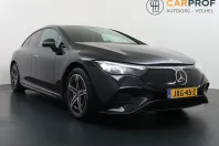 Mercedes-Benz EQE (Clasa E) din 2023 cu 120.688 km - oferta MER241768 - foto 5
