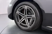 Mercedes-Benz EQE (Clasa E) din 2023 cu 120.688 km - oferta MER241768 - foto 10