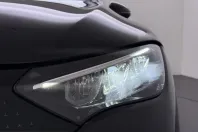 Mercedes-Benz EQE (Clasa E) din 2023 cu 120.688 km - oferta MER241768 - foto 11