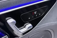 Mercedes-Benz EQE (Clasa E) din 2023 cu 120.688 km - oferta MER241768 - foto 15