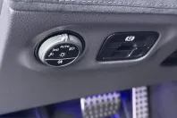 Mercedes-Benz EQE (Clasa E) din 2023 cu 120.688 km - oferta MER241768 - foto 16