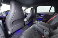Mercedes-Benz EQE (Clasa E) din 2023 cu 120.688 km - oferta MER241768 - foto 17