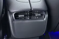 Mercedes-Benz EQE (Clasa E) din 2023 cu 120.688 km - oferta MER241768 - foto 19