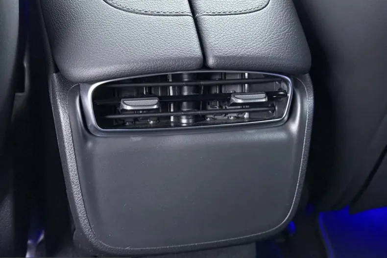 Mercedes-Benz EQE (Clasa E) din 2023 cu 120.688 km - oferta MER241768 - foto 19