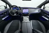Mercedes-Benz EQE (Clasa E) din 2023 cu 120.688 km - oferta MER241768 - foto 20