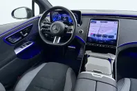 Mercedes-Benz EQE (Clasa E) din 2023 cu 120.688 km - oferta MER241768 - foto 21
