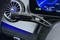 Mercedes-Benz EQE (Clasa E) din 2023 cu 120.688 km - oferta MER241768 - foto 23