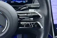 Mercedes-Benz EQE (Clasa E) din 2023 cu 120.688 km - oferta MER241768 - foto 26