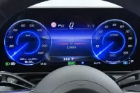 Mercedes-Benz EQE (Clasa E) din 2023 cu 120.688 km - oferta MER241768 - foto 27