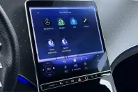 Mercedes-Benz EQE (Clasa E) din 2023 cu 120.688 km - oferta MER241768 - foto 31