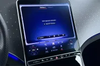 Mercedes-Benz EQE (Clasa E) din 2023 cu 120.688 km - oferta MER241768 - foto 33