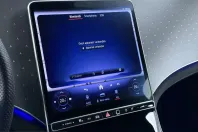 Mercedes-Benz EQE (Clasa E) din 2023 cu 120.688 km - oferta MER241768 - foto 35