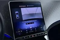 Mercedes-Benz EQE (Clasa E) din 2023 cu 120.688 km - oferta MER241768 - foto 37