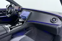 Mercedes-Benz EQE (Clasa E) din 2023 cu 120.688 km - oferta MER241768 - foto 38