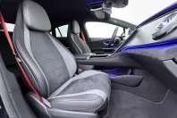 Mercedes-Benz EQE (Clasa E) din 2023 cu 120.688 km - oferta MER241768 - foto 39