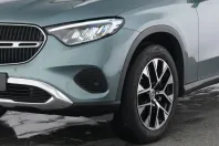 Mercedes-Benz GLC 300 (Clasa GLC) din 2025 cu 17.700 km - oferta MER241769 - foto 2