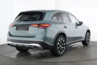 Mercedes-Benz GLC 300 (Clasa GLC) din 2025 cu 17.700 km - oferta MER241769 - foto 3