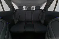 Mercedes-Benz GLC 300 (Clasa GLC) din 2025 cu 17.700 km - oferta MER241769 - foto 9