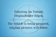 Mercedes-Benz GLC 300 (Clasa GLC) din 2025 cu 17.700 km - oferta MER241769 - foto 10