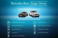 Mercedes-Benz GLC 300 (Clasa GLC) din 2025 cu 17.700 km - oferta MER241769 - foto 11