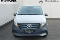 Mercedes-Benz Vito din 2024 cu 80.984 km - oferta MER241770 - foto 2