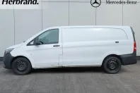 Mercedes-Benz Vito din 2024 cu 80.984 km - oferta MER241770 - foto 4