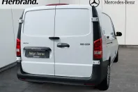Mercedes-Benz Vito din 2024 cu 80.984 km - oferta MER241770 - foto 6
