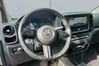 Mercedes-Benz Vito din 2024 cu 80.984 km - oferta MER241770 - foto 8