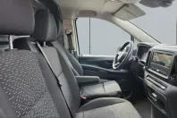 Mercedes-Benz Vito din 2024 cu 80.984 km - oferta MER241770 - foto 10