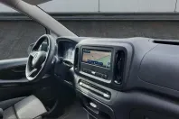 Mercedes-Benz Vito din 2024 cu 80.984 km - oferta MER241770 - foto 11