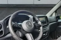 Mercedes-Benz Vito din 2024 cu 80.984 km - oferta MER241770 - foto 13