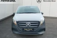 Mercedes-Benz Vito din 2024 cu 80.984 km - oferta MER241770 - foto 14