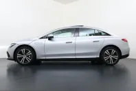 Mercedes-Benz EQE (Clasa E) din 2024 cu 30.126 km - oferta MER241771 - foto 3