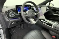 Mercedes-Benz EQE (Clasa E) din 2024 cu 30.126 km - oferta MER241771 - foto 5