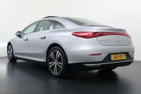 Mercedes-Benz EQE (Clasa E) din 2024 cu 30.126 km - oferta MER241771 - foto 6