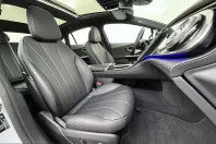 Mercedes-Benz EQE (Clasa E) din 2024 cu 30.126 km - oferta MER241771 - foto 7