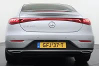Mercedes-Benz EQE (Clasa E) din 2024 cu 30.126 km - oferta MER241771 - foto 8